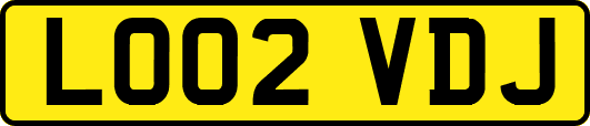 LO02VDJ
