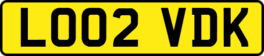 LO02VDK