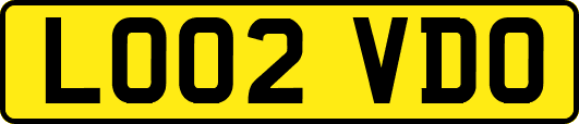 LO02VDO