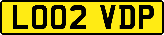 LO02VDP