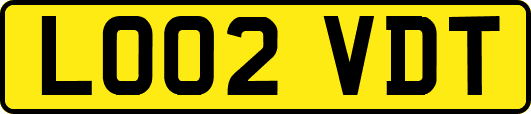LO02VDT