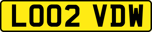 LO02VDW