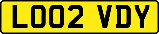 LO02VDY