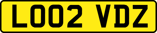 LO02VDZ