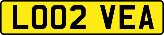 LO02VEA