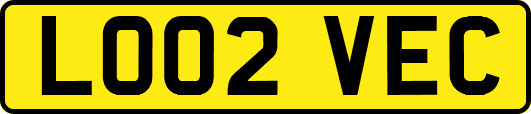 LO02VEC