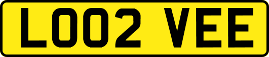 LO02VEE