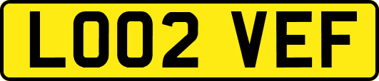LO02VEF