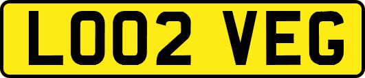 LO02VEG