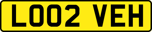 LO02VEH