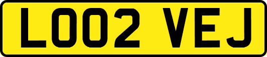 LO02VEJ