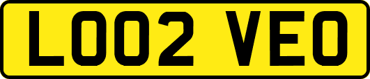 LO02VEO