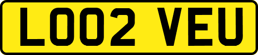 LO02VEU