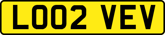 LO02VEV