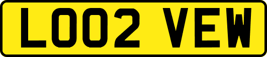 LO02VEW