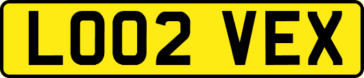 LO02VEX