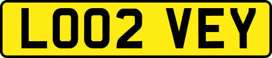 LO02VEY