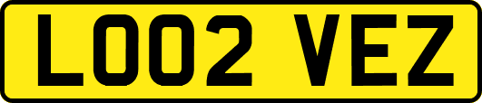 LO02VEZ