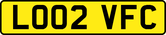LO02VFC