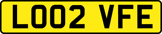 LO02VFE