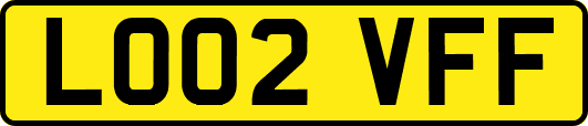 LO02VFF