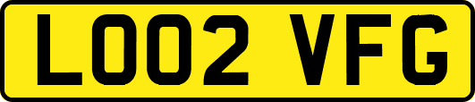 LO02VFG
