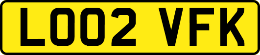 LO02VFK