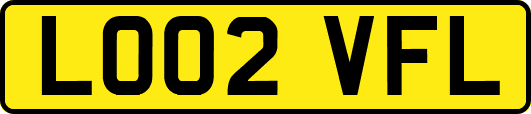 LO02VFL