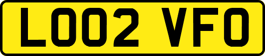 LO02VFO