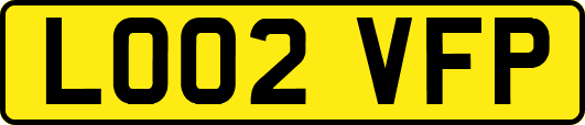 LO02VFP