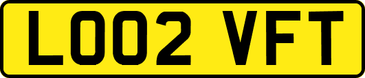 LO02VFT