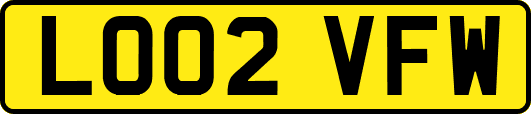 LO02VFW