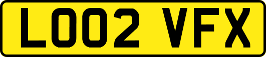 LO02VFX