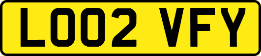 LO02VFY