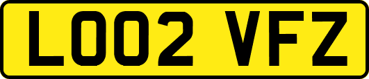 LO02VFZ