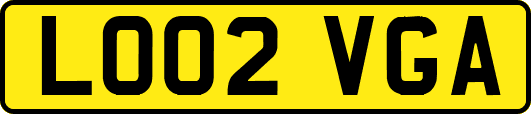 LO02VGA
