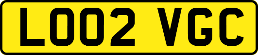 LO02VGC