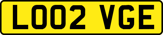 LO02VGE