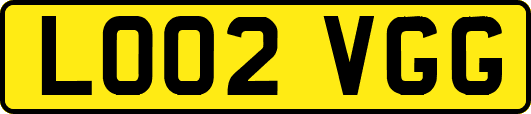 LO02VGG