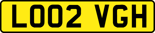 LO02VGH