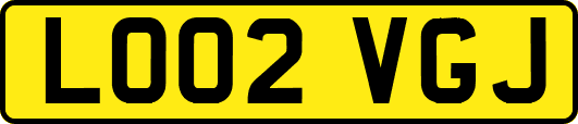 LO02VGJ