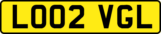 LO02VGL