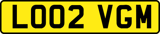 LO02VGM