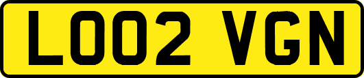 LO02VGN