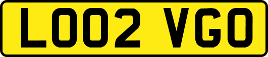 LO02VGO