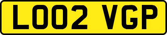 LO02VGP