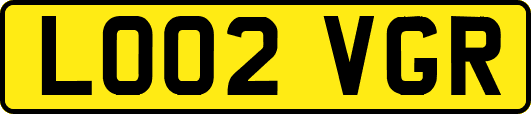 LO02VGR