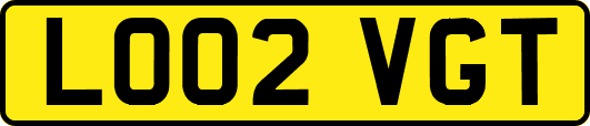 LO02VGT