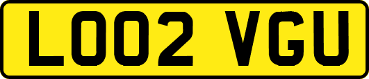 LO02VGU