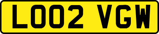 LO02VGW